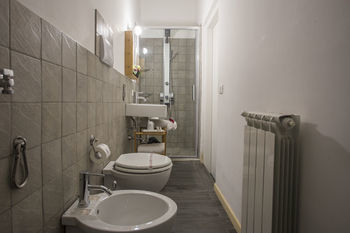 Aquarooms Luxury Frühstückspension 3*