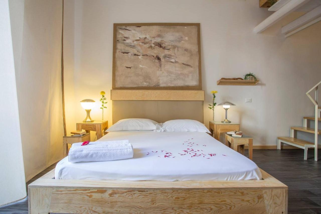Aquarooms Luxury 3*