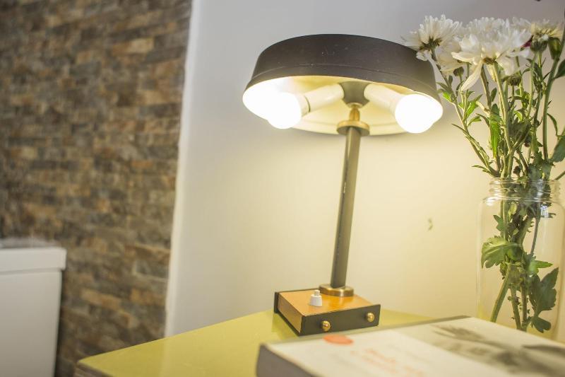 Aquarooms Luxury 3* Palermo