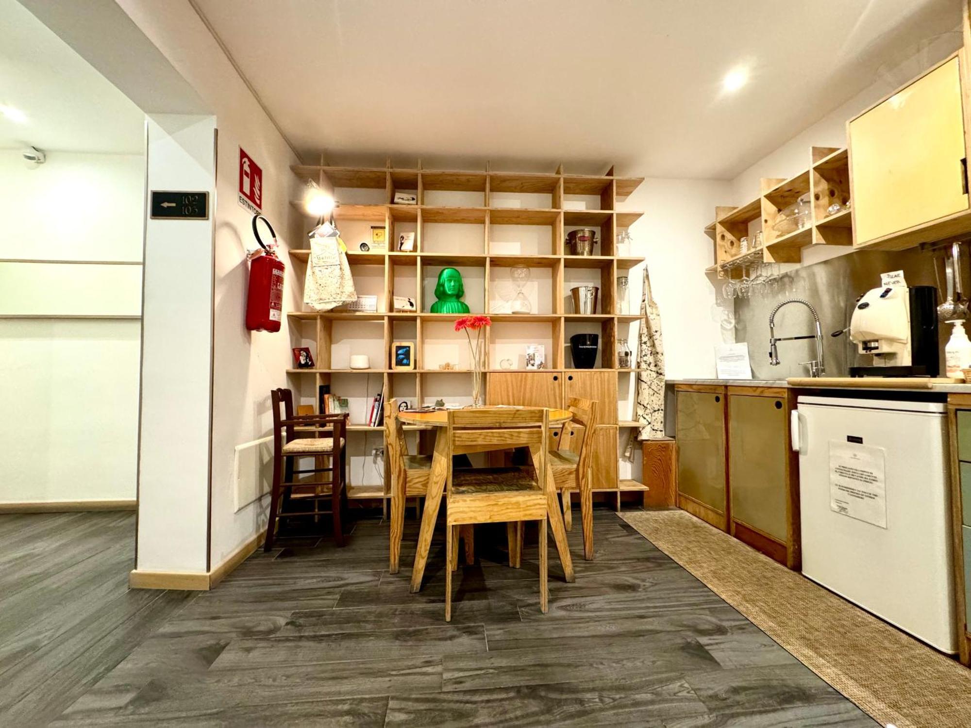 Aquarooms Luxury 3*